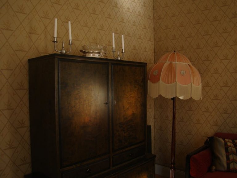 6 escape rooms och pusselupplevelser som gör dejten lite mer spännande