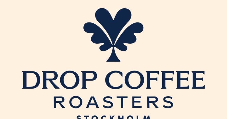 Här tar du kaffe på allvar