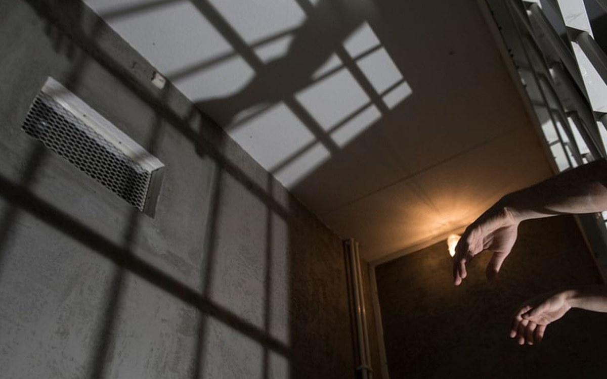 Escape room: klarar du dig ut i tid?