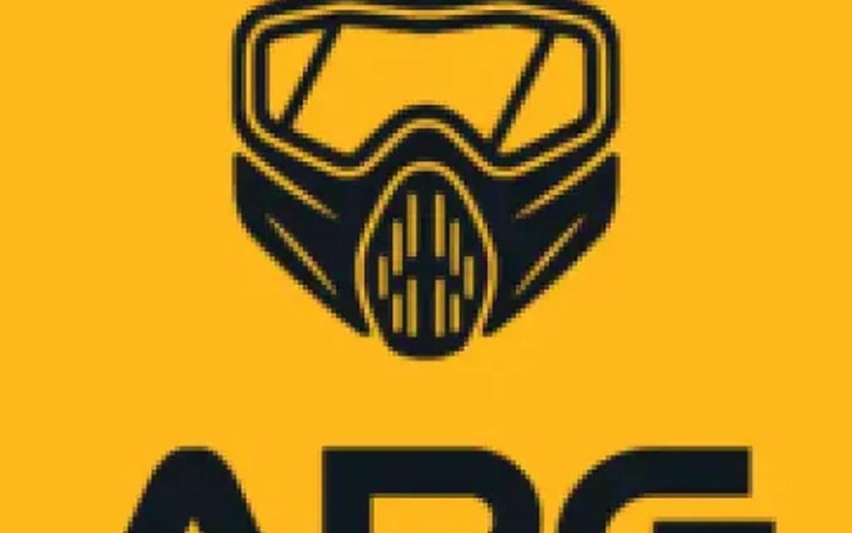 Teambuilding med paintball, ATV och mekanisk tjur