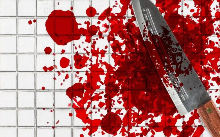 Escape Room: Kan du rymma på 60 minuter?