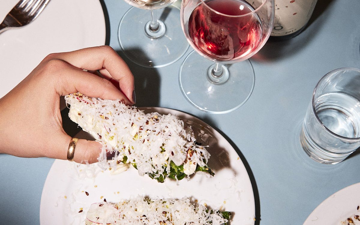 Boka vinprovning för nybörjare och finsmakare