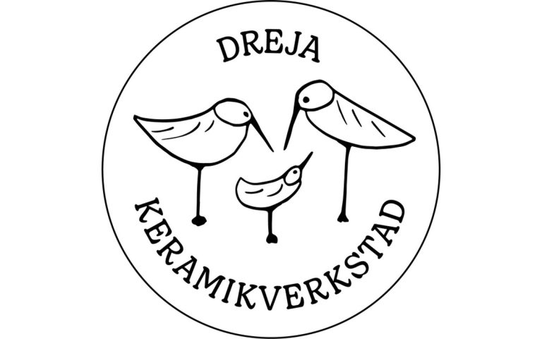 Drejkurs där du själv formar leran