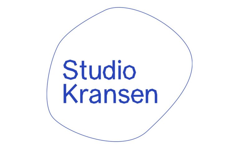 Lär dig dreja och gå hem med en riktig kopp