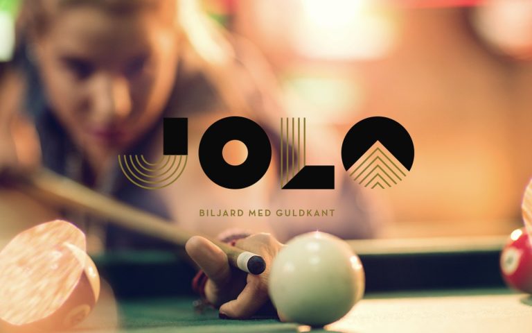 Shuffleboard i loungen hos Hudson