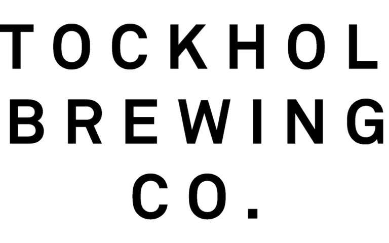 Guidad bryggerivisning med ölprovning på Brewing Co
